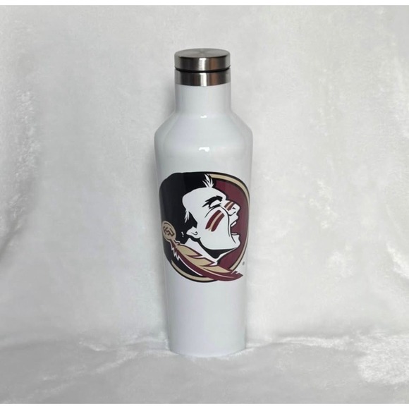 Corkcicle Other - FSU Corkcicle - 16 oz - Excellent Condition!